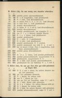 Seite 49
