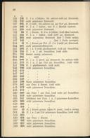 Seite 50