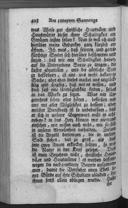 Seite 436