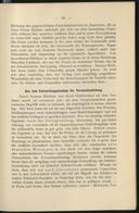 Seite 33