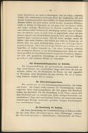 Seite 34