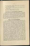 Seite 41