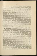 Seite 49