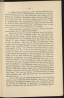 Seite 59