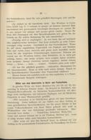 Seite 65