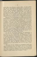 Seite 79