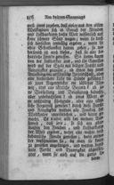 Seite 464