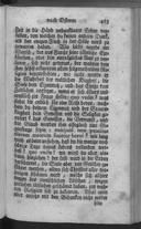 Seite 473