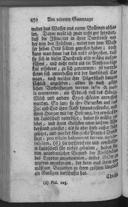 Seite 478