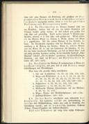 Seite 128