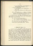 Seite 154