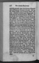 Seite 484