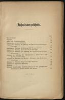 Seite 5