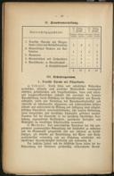 Seite 54