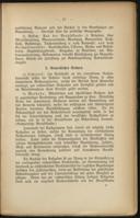 Seite 57