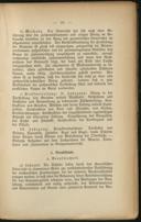 Seite 61
