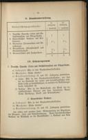 Seite 87