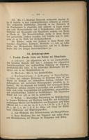 Seite 107