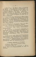 Seite 111