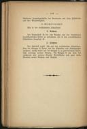 Seite 124