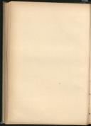Seite 102