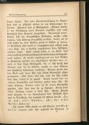 Seite 117
