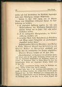 Seite 144