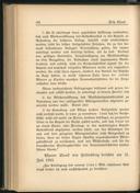 Seite 148