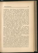Seite 159
