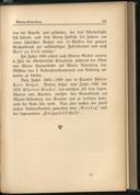 Seite 167