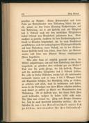 Seite 178