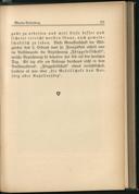 Seite 179