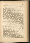 Seite 189
