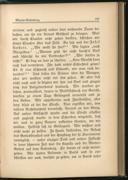 Seite 191