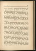 Seite 195