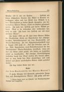 Seite 219