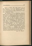 Seite 253