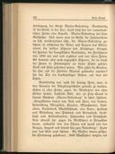 Seite 256