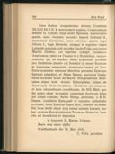 Seite 266