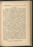 Seite 267