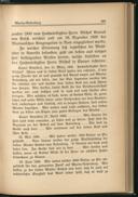 Seite 269