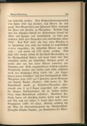 Seite 289