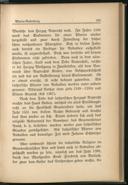 Seite 297