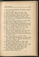 Seite 309