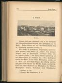 Seite 318