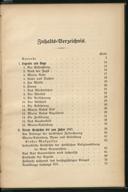 Seite 363