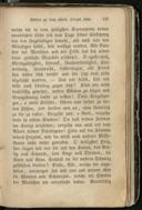 Seite 139