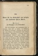 Seite 141