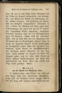 Seite 167