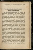 Seite 173